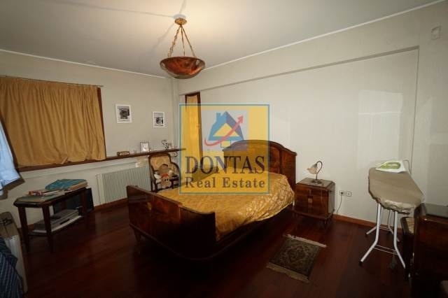 Gallery image 21