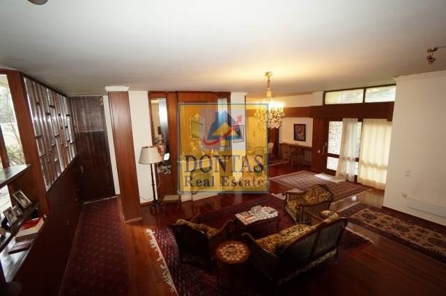 Gallery image 8