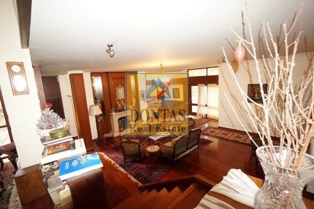 Gallery image 7