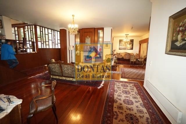 Gallery image 19
