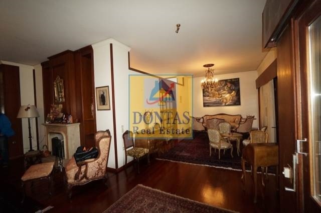 Gallery image 22