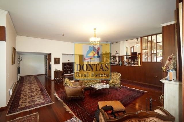 Gallery image 11
