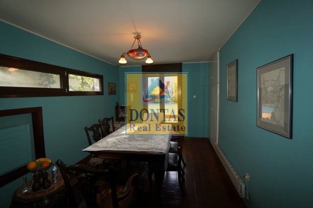 Gallery image 13