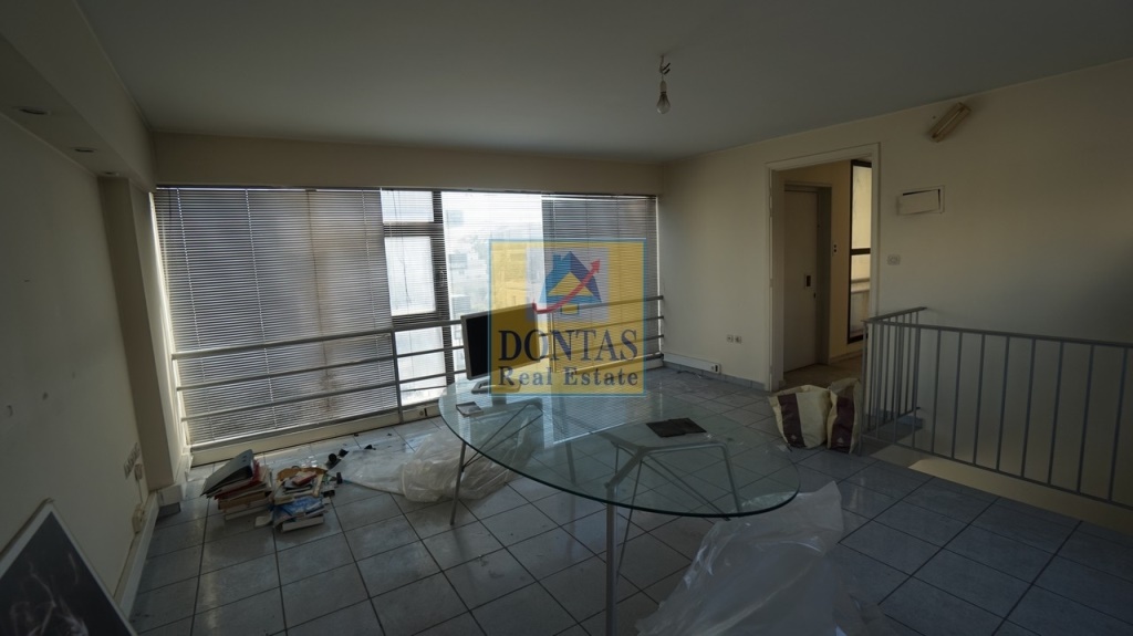 Gallery image 7