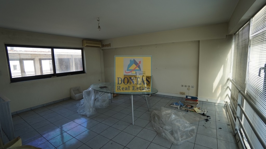 Gallery image 8