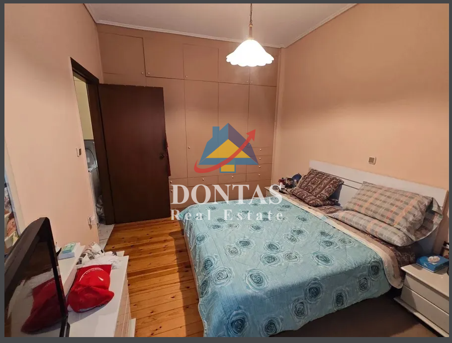 Gallery image 13
