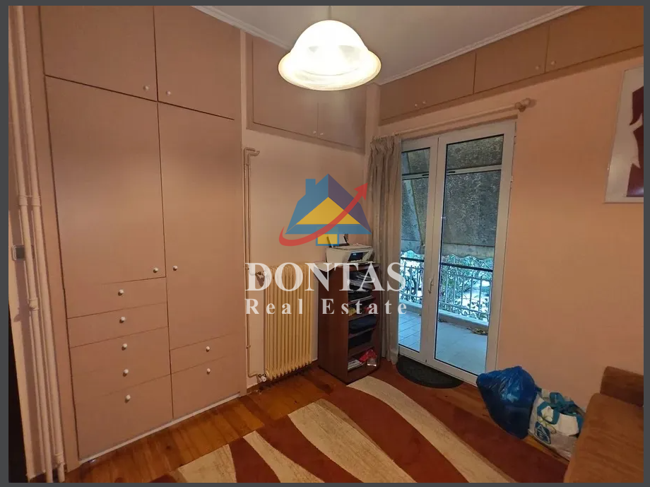 Gallery image 11