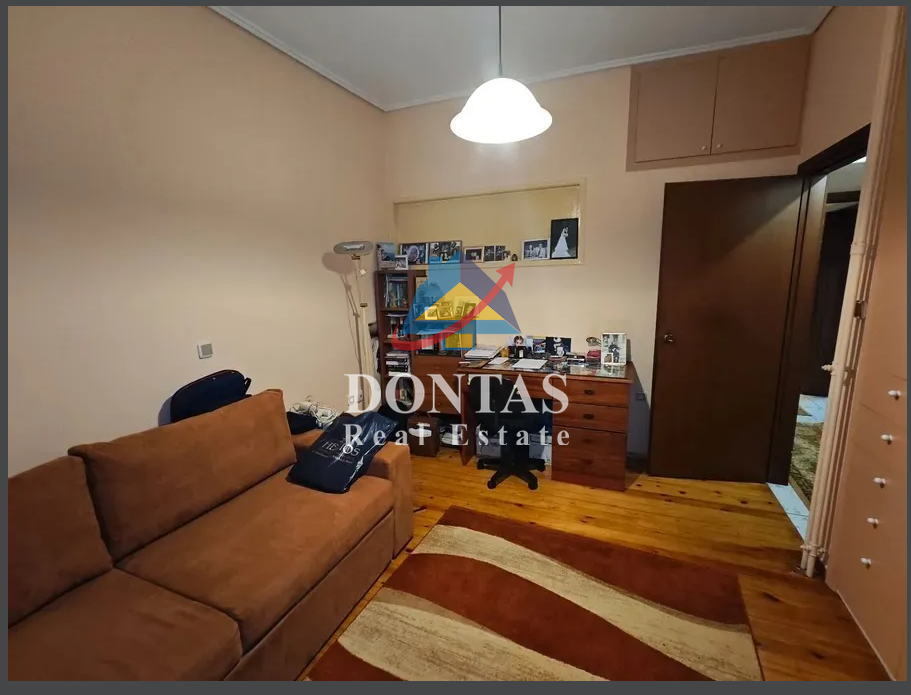 Gallery image 10