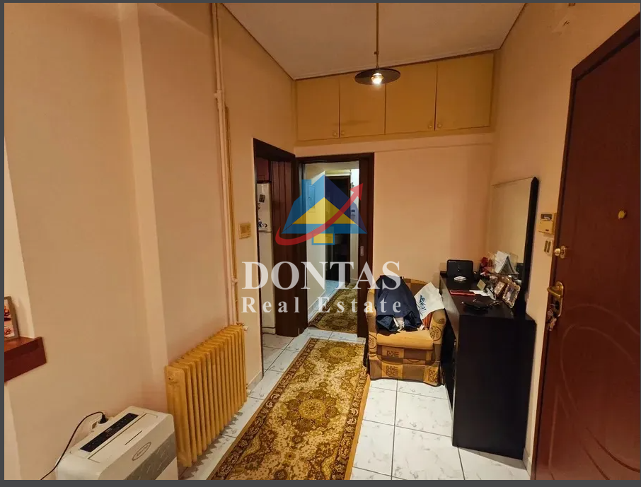 Gallery image 6