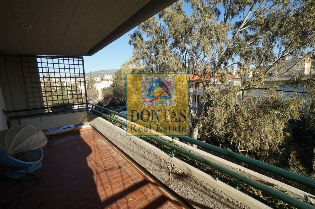 Gallery image 10
