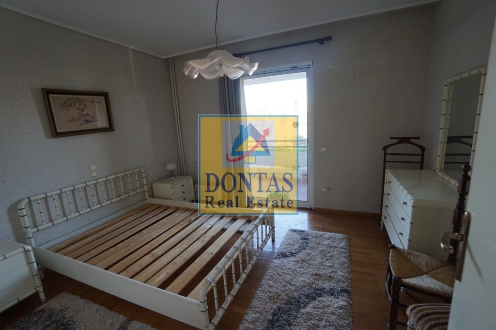 Gallery image 14