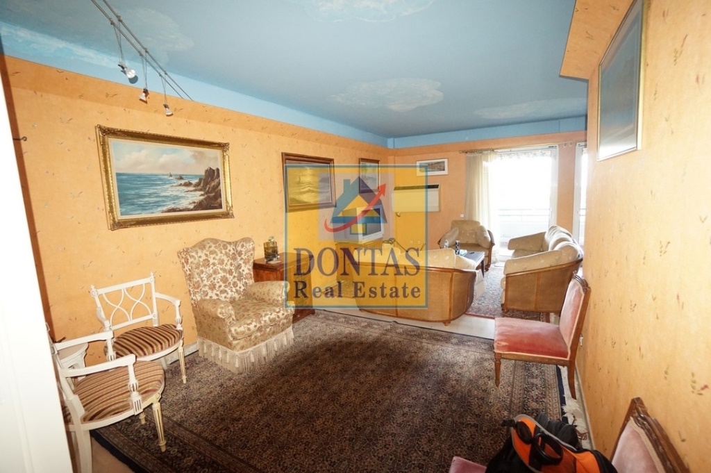 Gallery image 8