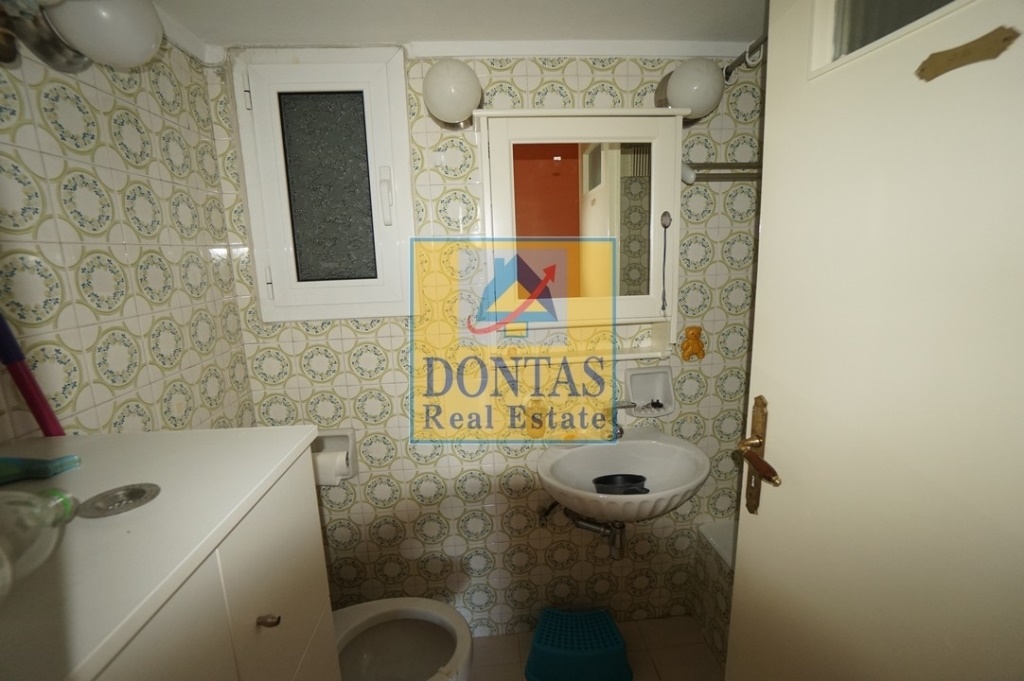 Gallery image 12