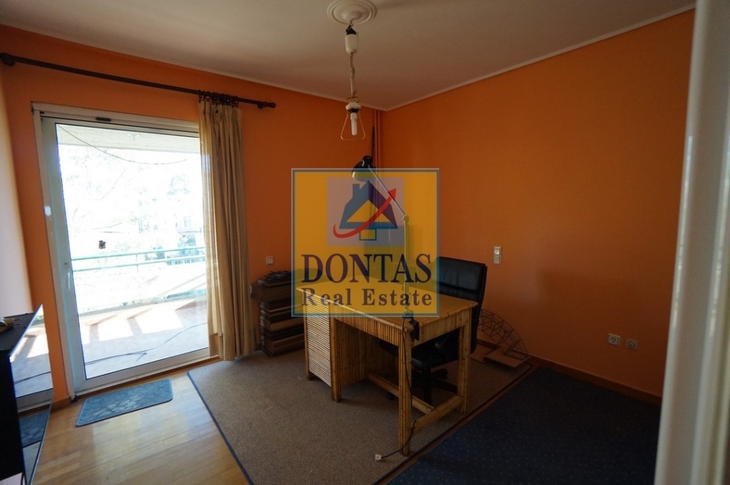Gallery image 19