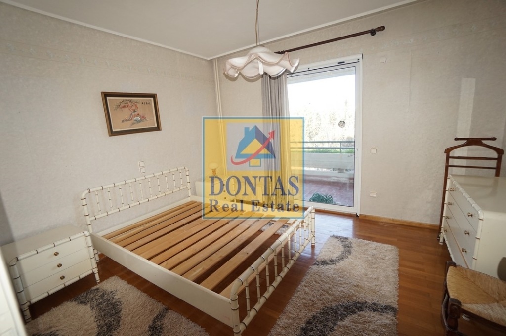 Gallery image 13