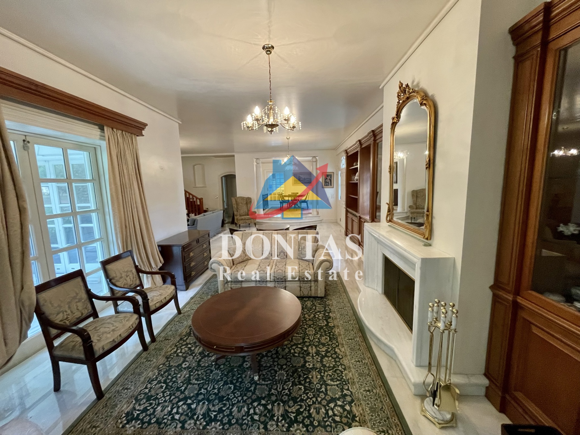 Gallery image 6