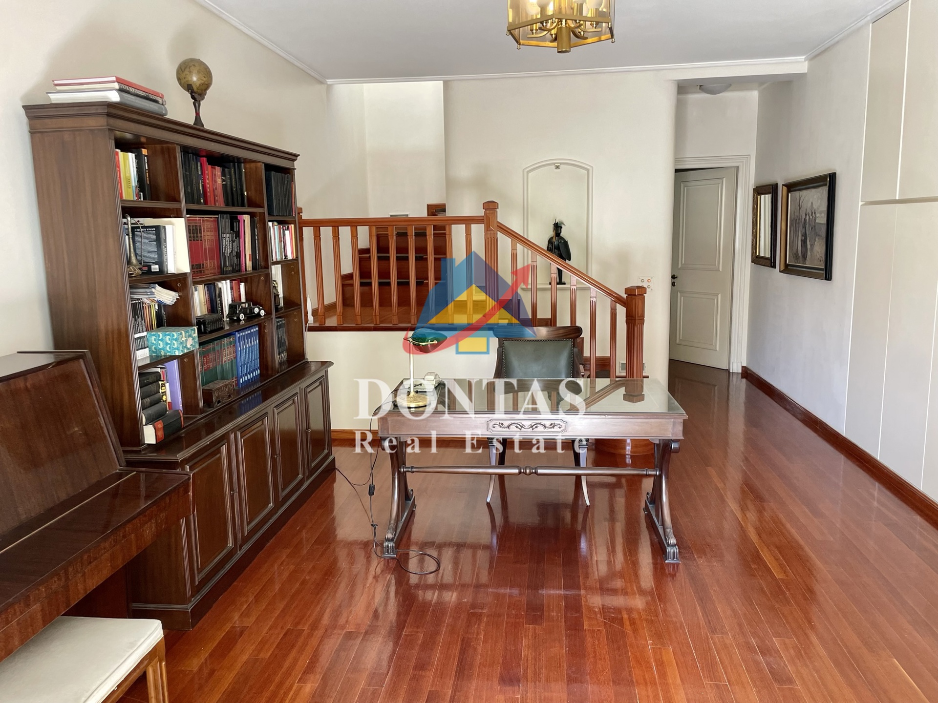 Gallery image 11