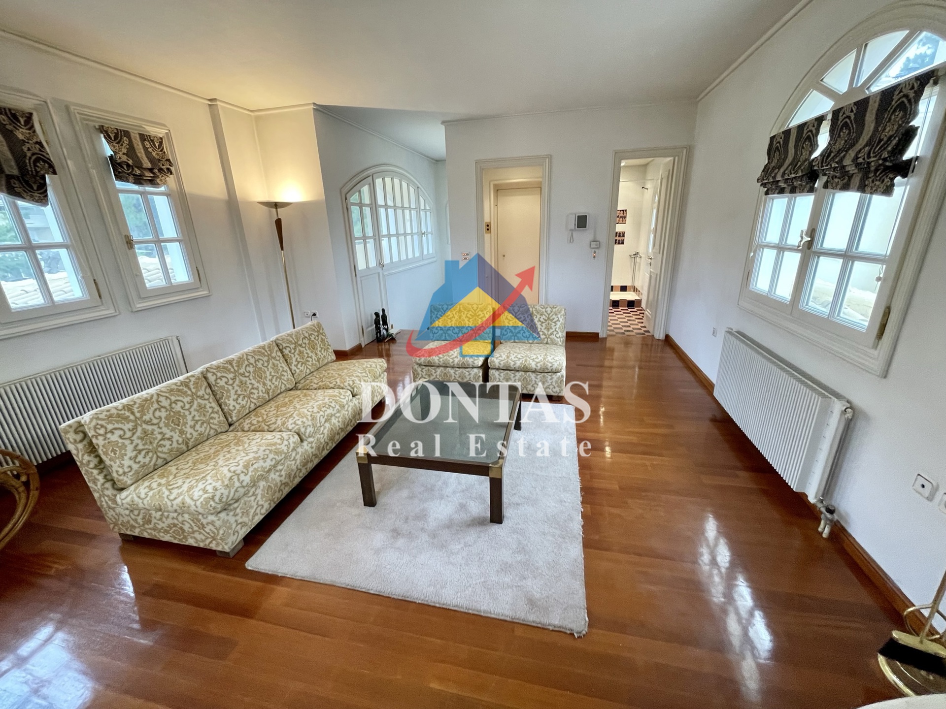 Gallery image 5