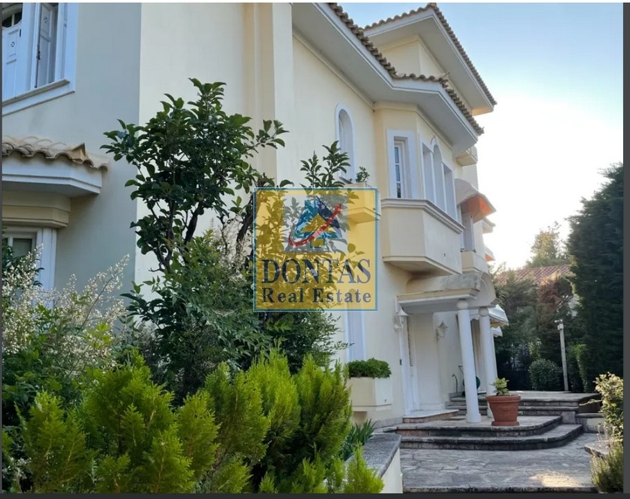 Gallery image 25