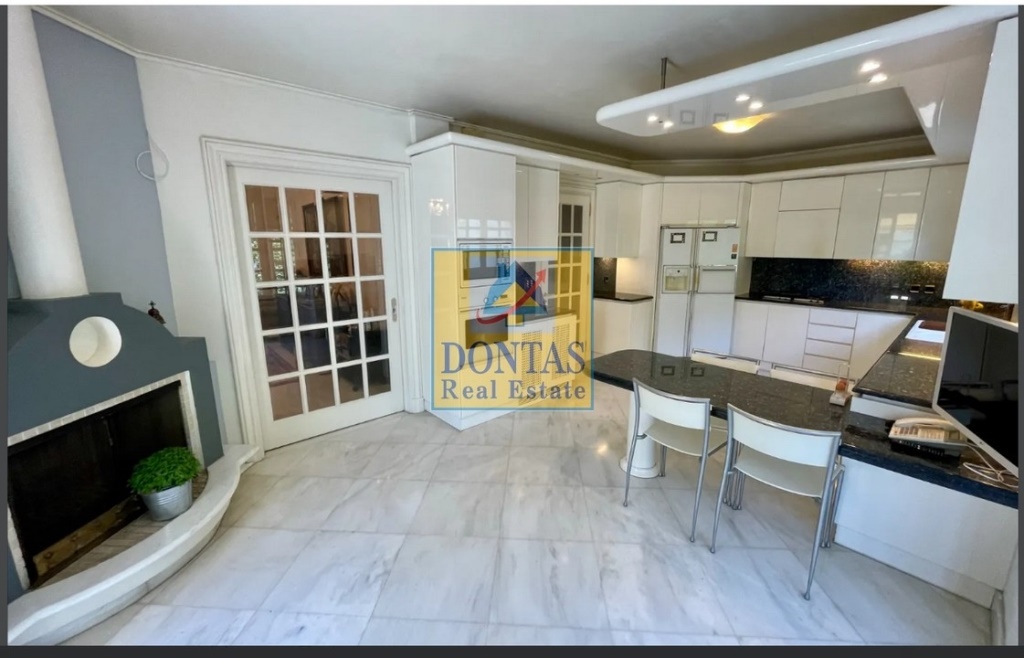 Gallery image 15