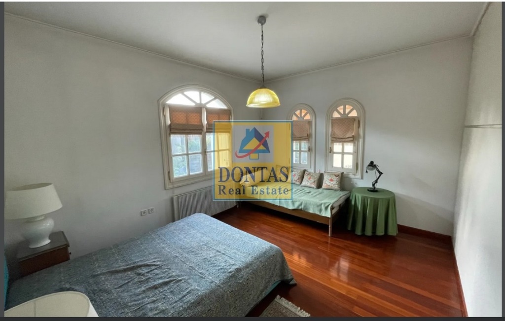 Gallery image 21