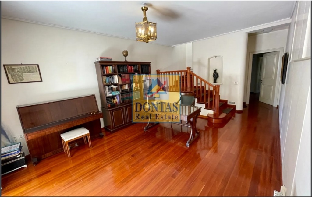 Gallery image 35