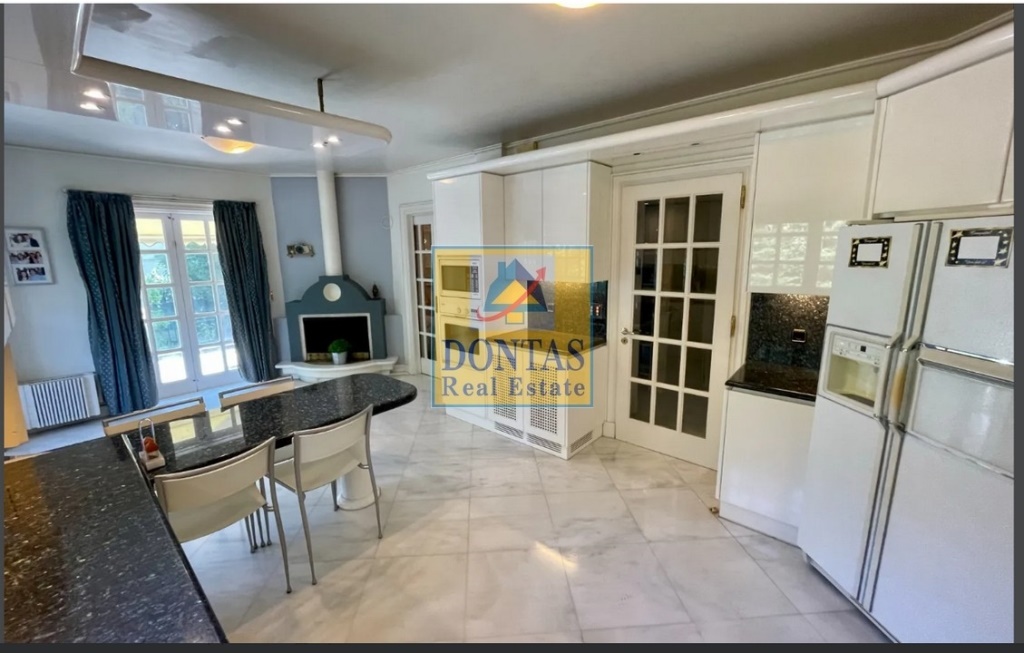 Gallery image 17