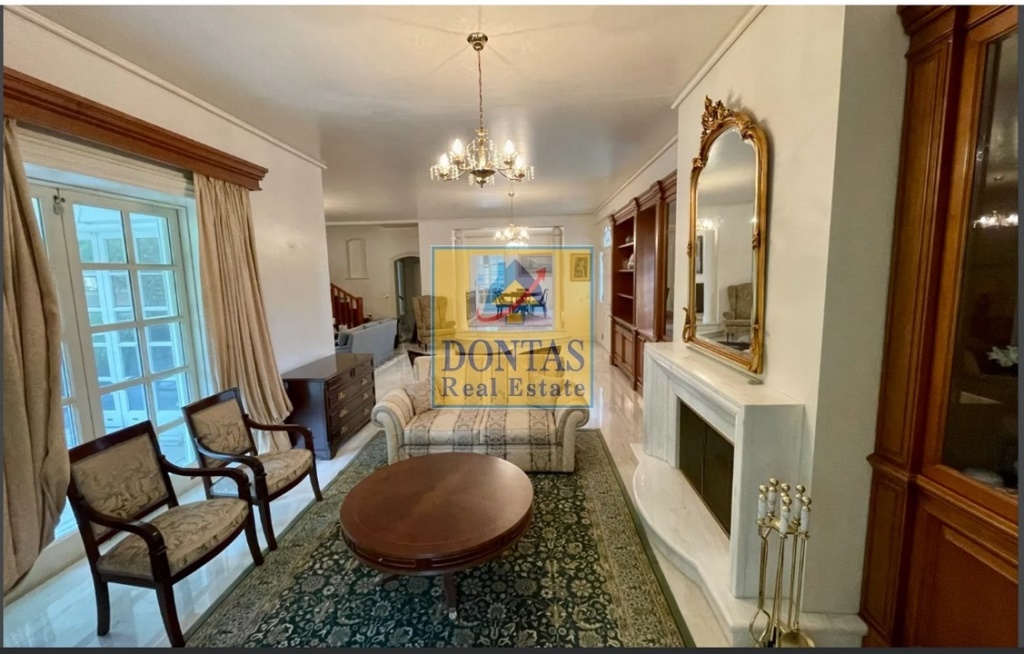 Gallery image 8