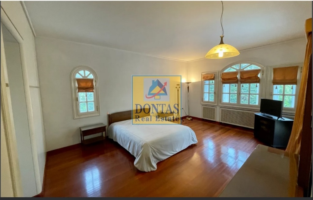 Gallery image 18