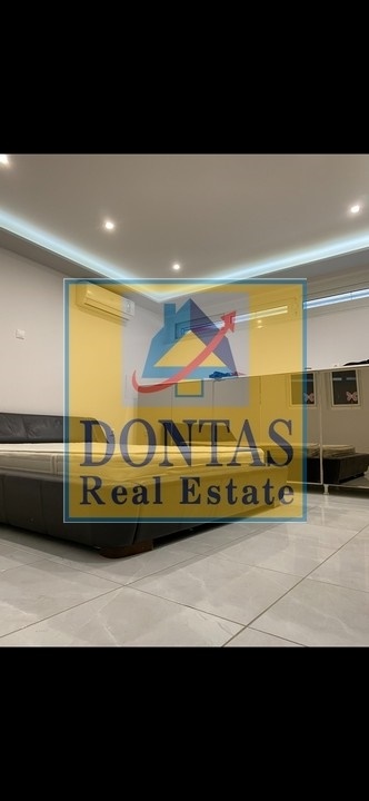 Gallery image 14