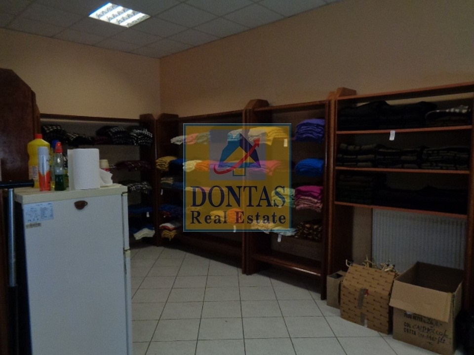 Gallery image 11