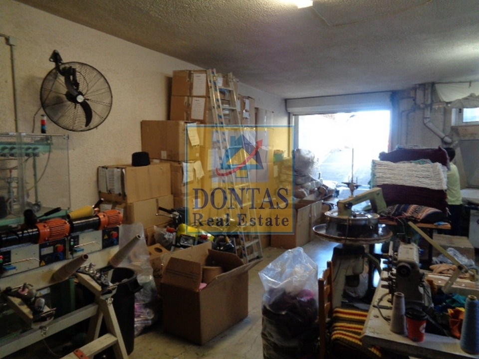Gallery image 12
