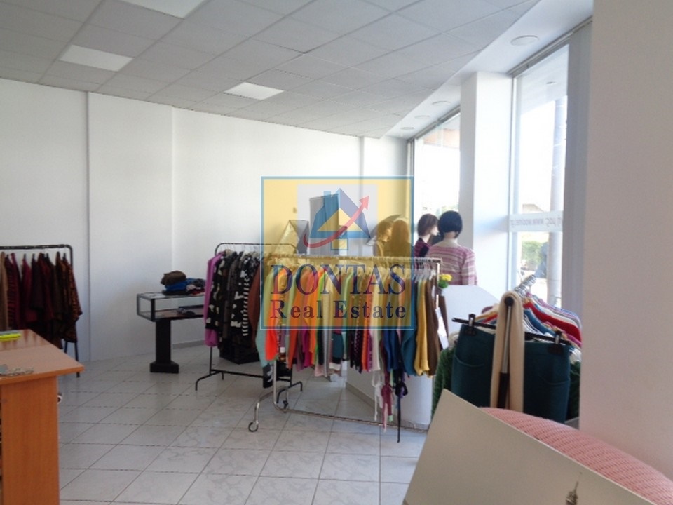 Gallery image 2