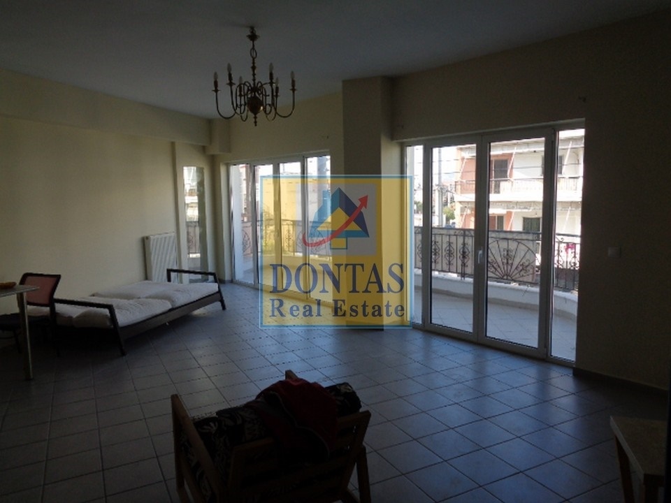 Gallery image 7