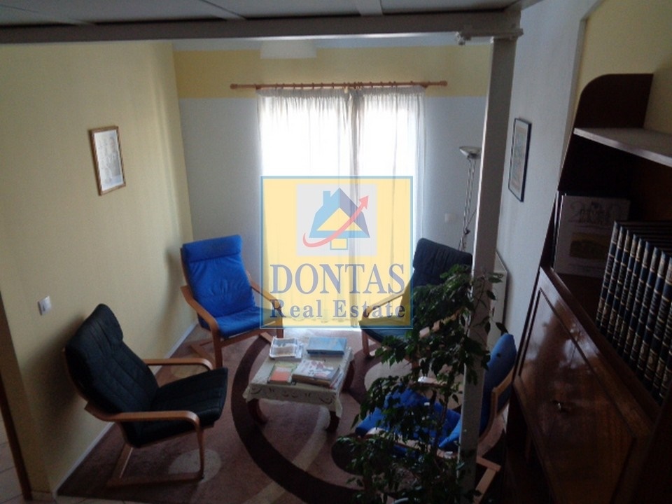 Gallery image 6