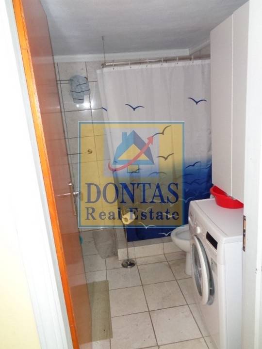 Gallery image 10