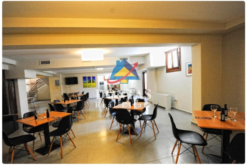 Gallery image 10