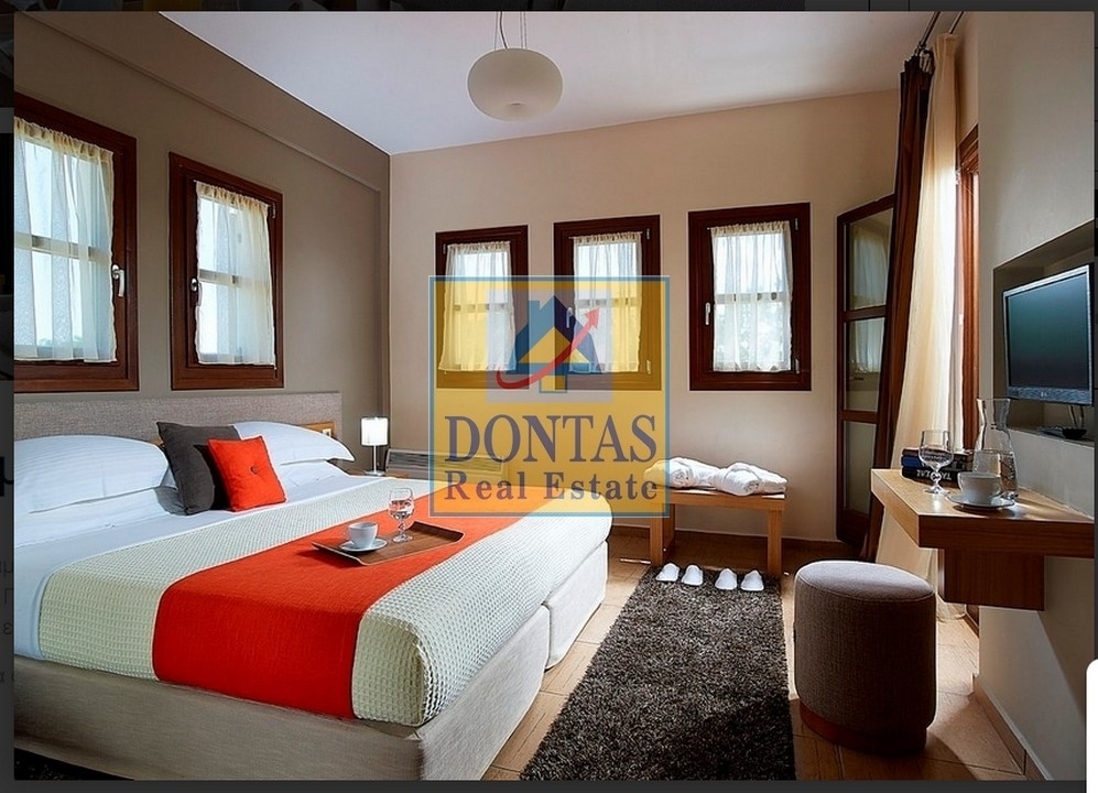 Gallery image 10