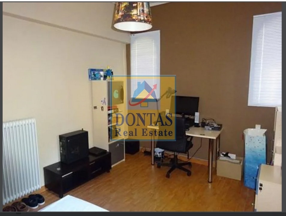 Gallery image 9