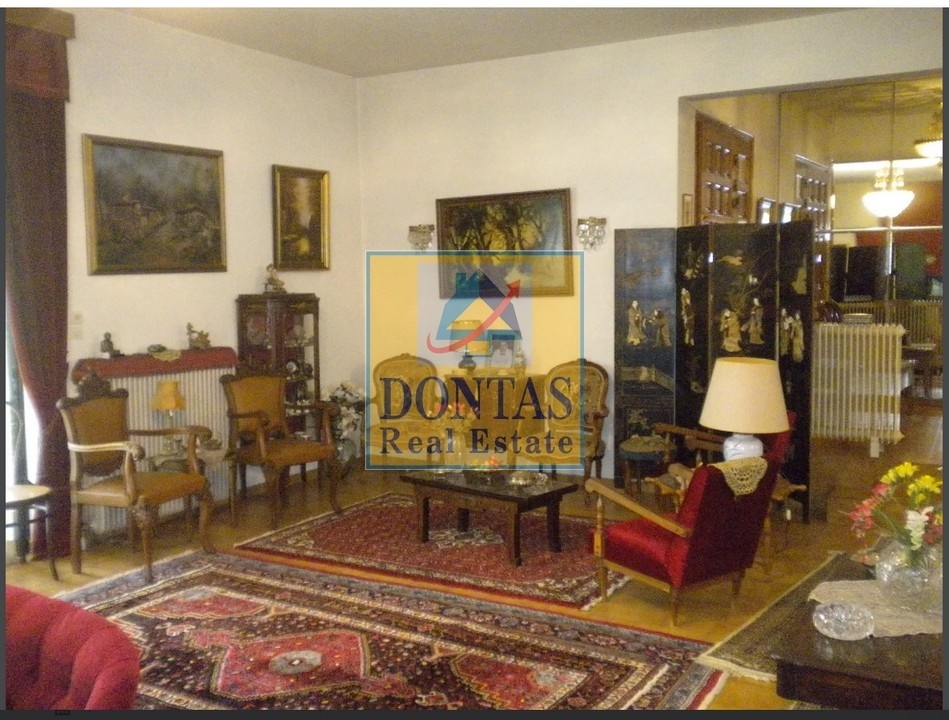 Gallery image 23
