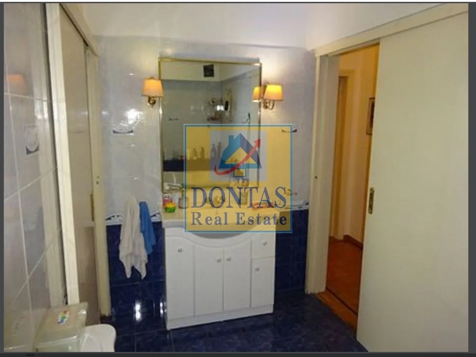 Gallery image 8