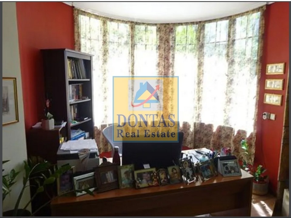 Gallery image 19