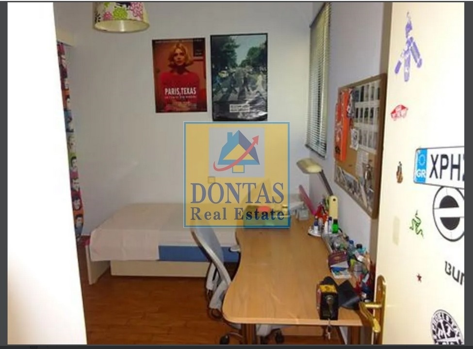 Gallery image 10