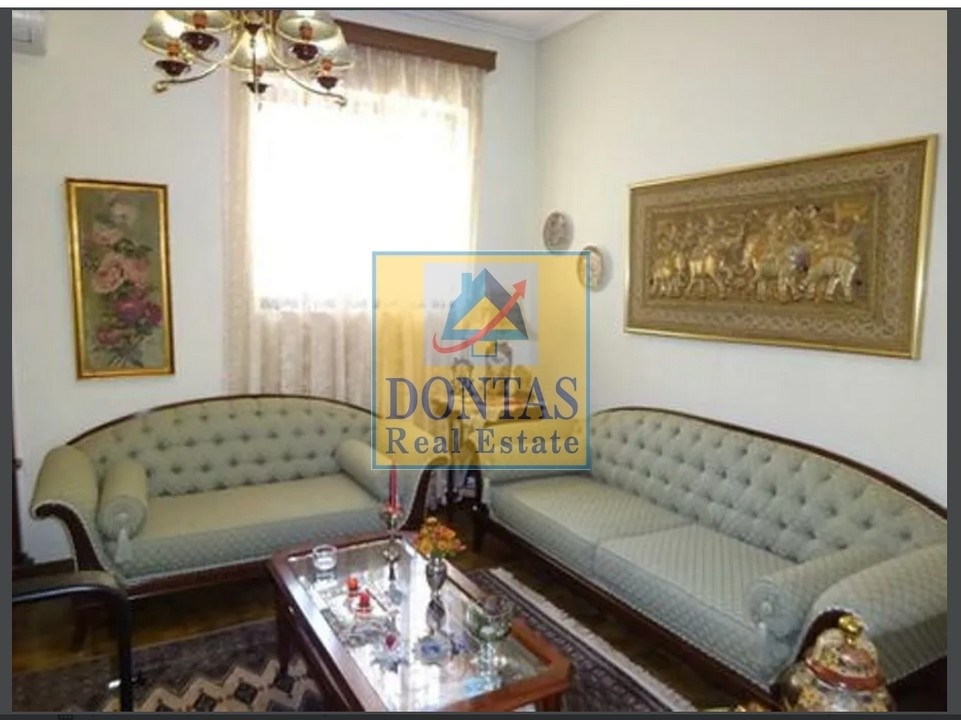 Gallery image 17