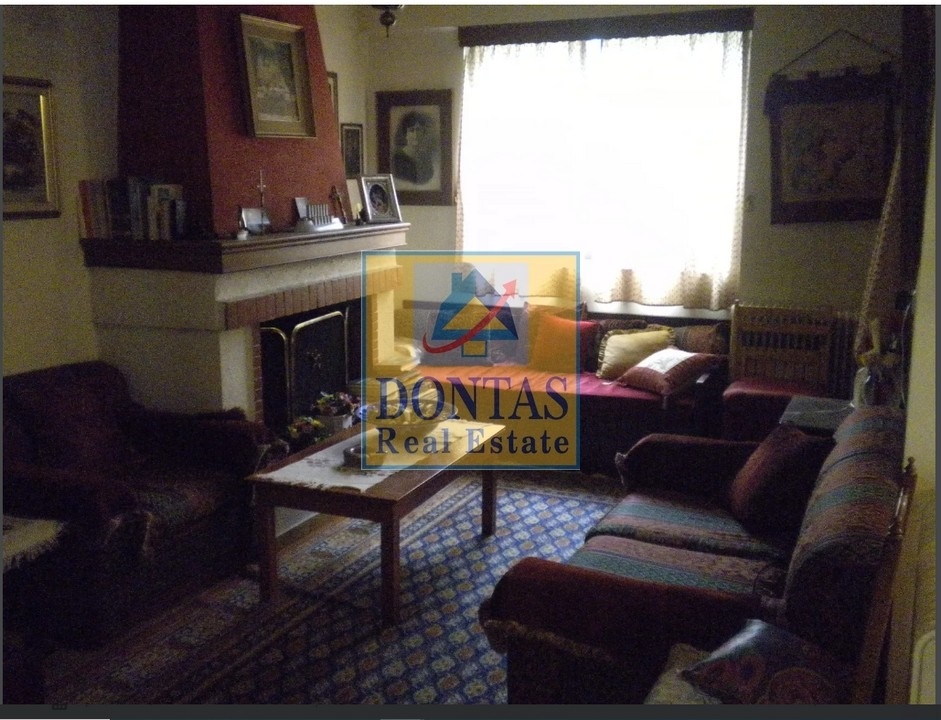 Gallery image 22