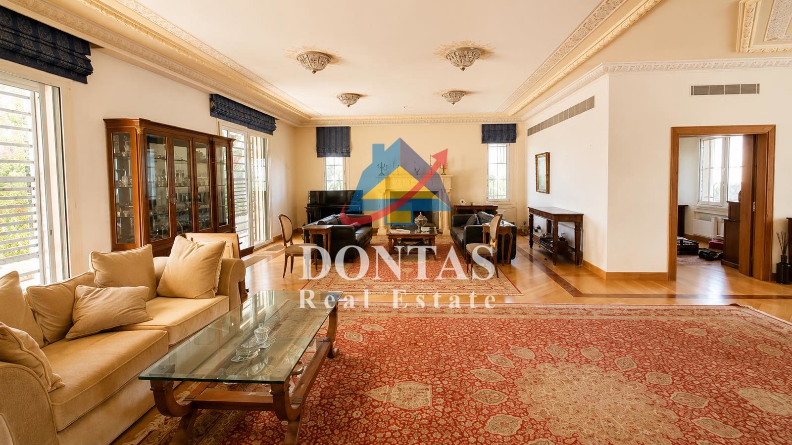 Gallery image 10