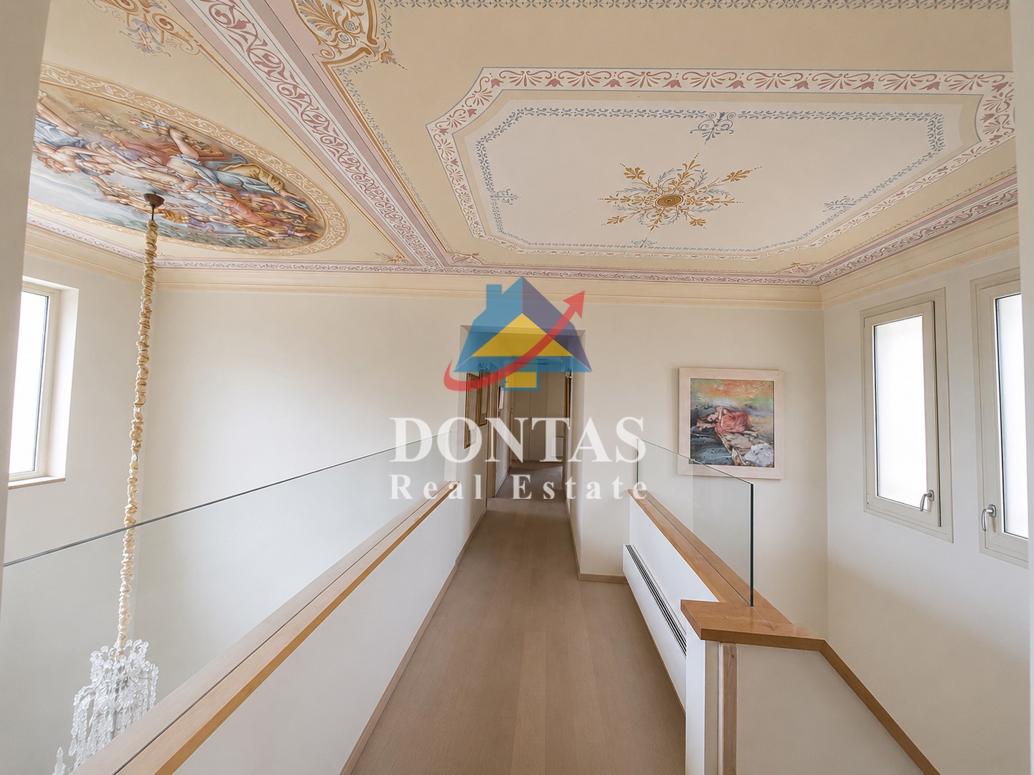 Gallery image 17