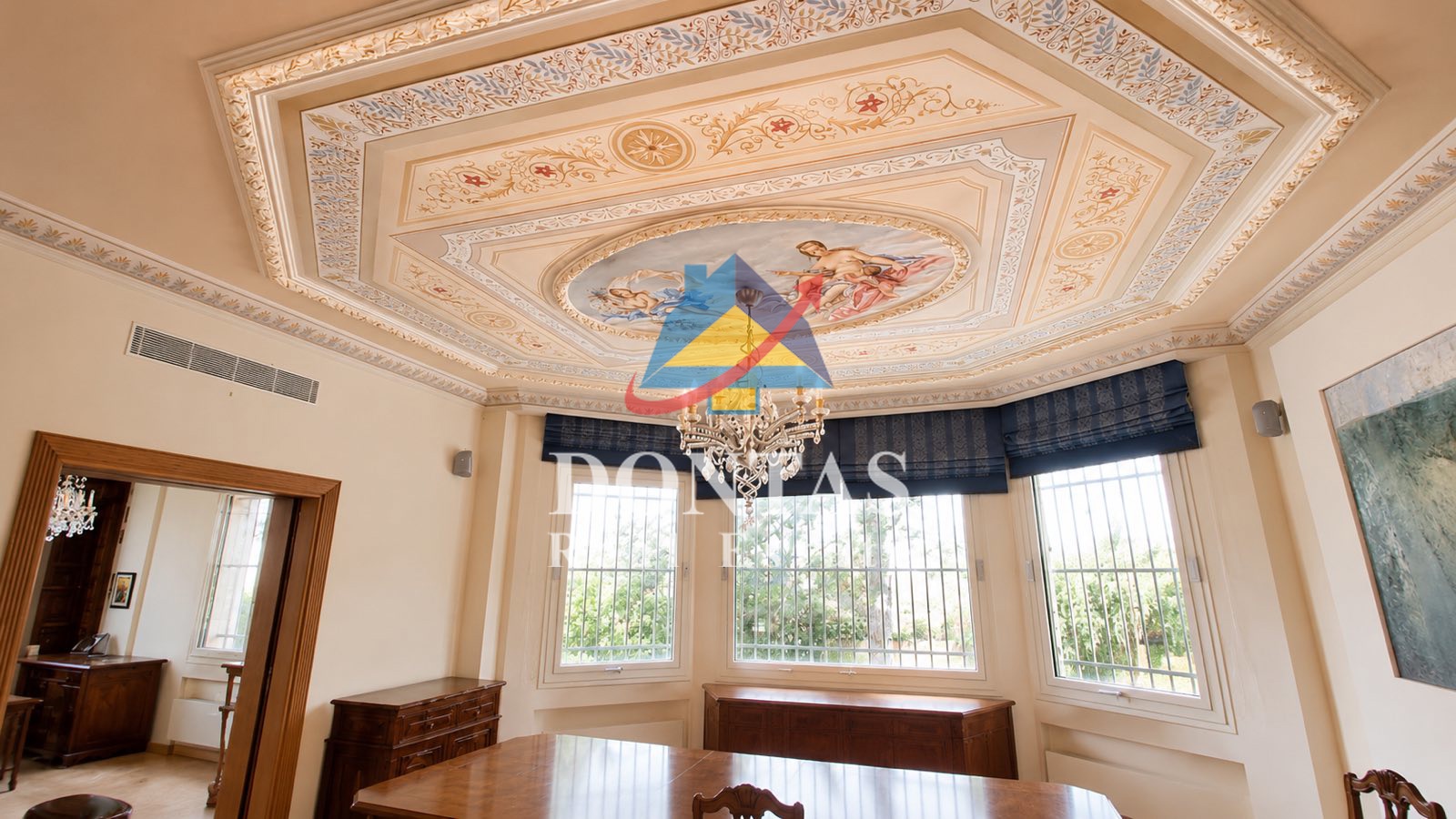 Gallery image 9