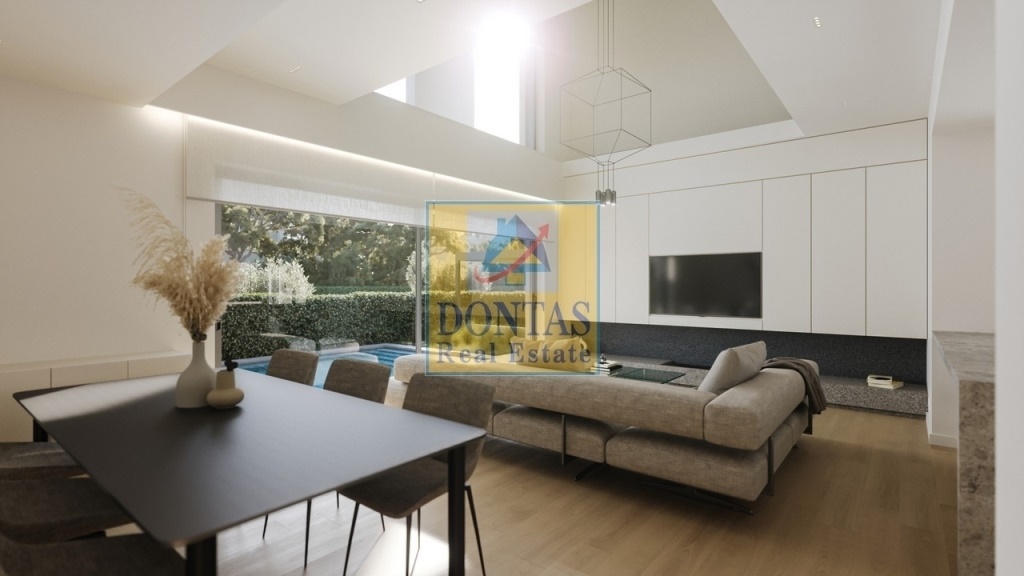 Gallery image 9