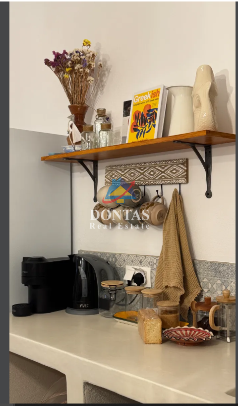 Gallery image 19